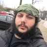 Profilbild von ابا الدرداء