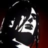 o's profile picture