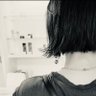 SACHI◎ 的头像