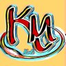 KOLI MAN's profile picture