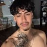 Jorge Crpt profil fotoğrafı