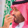 💬1727 م🇸🇦 的头像