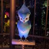 ゆり profil fotoğrafı
