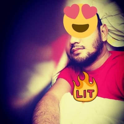 ex-sisidmarino⚓'s profile picture