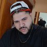 Gabriel França 🔥's profile picture