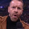 Profilbild von AJ