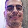 TonCαrv's profile picture