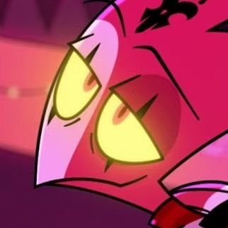 ourladygrem's profile picture