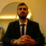 Profilbild von Av. Yunus ARİ 🇹🇷 🇵🇸
