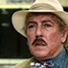 Profilbild von Dick Green