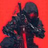 The_Reapers_Ace profil fotoğrafı