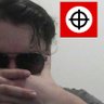 Profilbild von nadaaperder