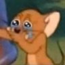 Profilbild von needno1