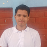 Profilbild von Bercián Agustín Freddi Alejandro