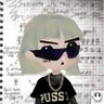 Starboy profil fotoğrafı