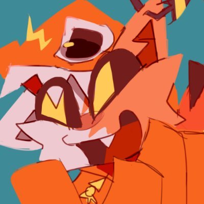 shimzo's profile picture