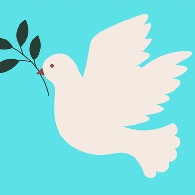 イージー２号キムラフミカズR🇵🇸🇰🇷's profile picture