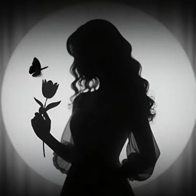 __a0a2's profile picture