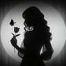 Profilbild von عـطر الـكلام