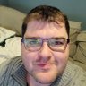 Tim Lydon profil fotoğrafı