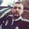 Profilbild von Koray ÖZCAN