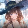 梶優樹's profile picture
