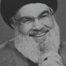 علي حسين profil fotoğrafı