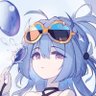 Griseo Fisalia's profile picture
