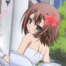 梓酱 profil fotoğrafı
