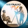 100itRacksTV… 📽️ 的头像