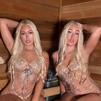 BarbieDollTwins's profile picture