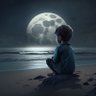 Фото профиля Introvert