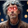 The Altcoin Professor 的头像