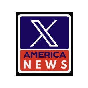 X America News's profile picture