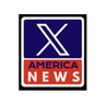 X America News profil fotoğrafı