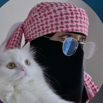 مزه جريئه's profile picture