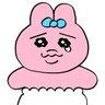 Profilbild von モリモツ
