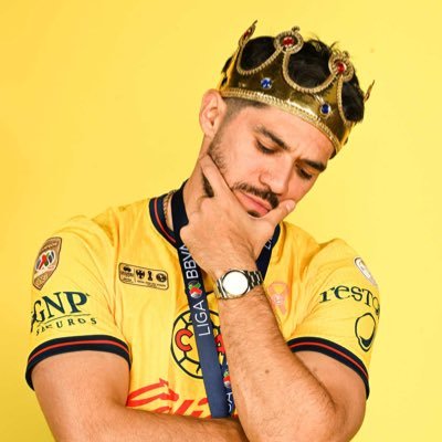 HenryMartinM's profile picture