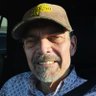 Mike Johnson's profile picture