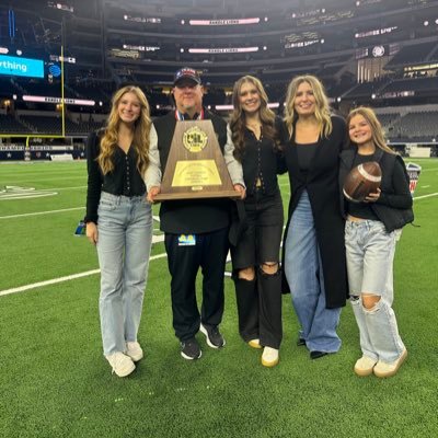 stephen.hill's profile picture