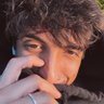 Profilbild von Rufas