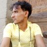 الجبلي profil fotoğrafı