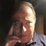 Sergio Gimbo profil fotoğrafı
