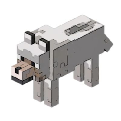 kkaskkx's profile picture
