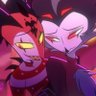 Profilbild von Stolas’ beautiful pupils 🩶🖤