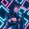 くろみつあんこ🐱🍑@サブ profil fotoğrafı