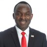kayode Adewumi profil fotoğrafı