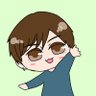 taropi👌🏻´-'s profile picture