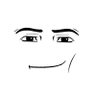 Profilbild von NPC biasa