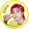 はな🌼🎮's profile picture